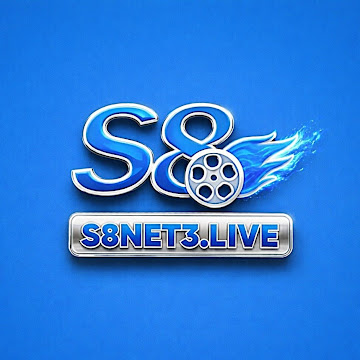 Profile photo of s8net3
