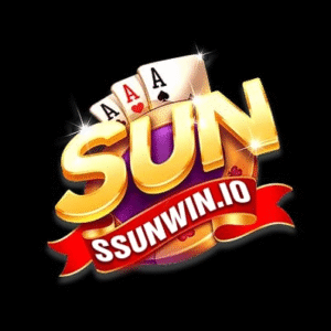 Profile photo of Sunwin