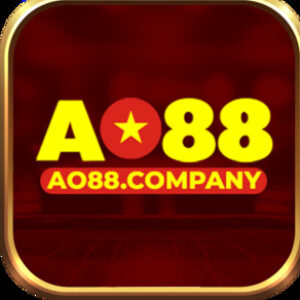 Profile photo of AO88