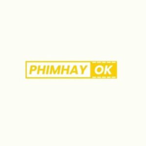 Profile photo of phimhay