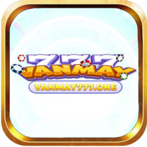 Profile photo of vanmay777