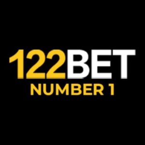 Profile photo of 122bet