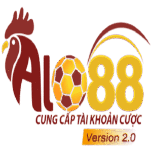 Profile photo of ALO88