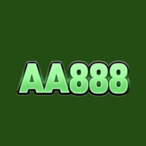Profile photo of AA888