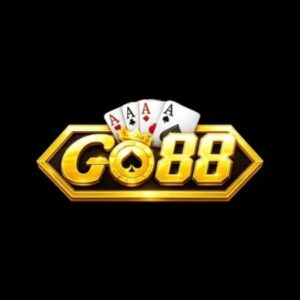 Profile photo of GO88
