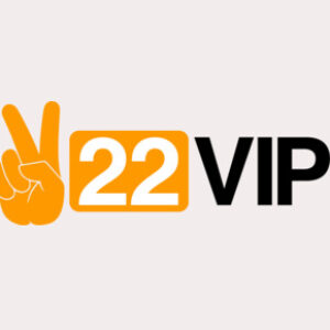 Profile photo of VN22
