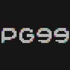 Profile photo of Nhà Cái