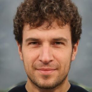 Profile photo of Azamat