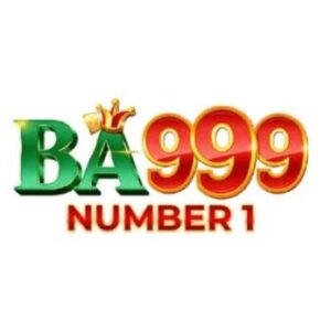 Profile photo of BA999