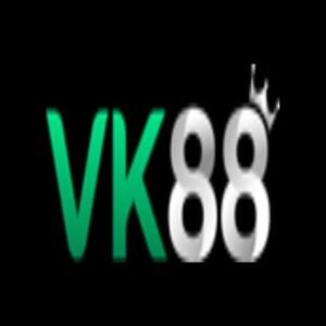 Profile photo of Nhà Cái