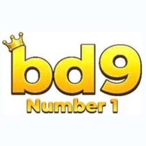 Profile photo of Bd9