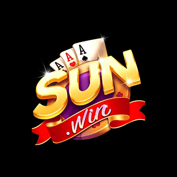 Profile photo of sunwinrinnet