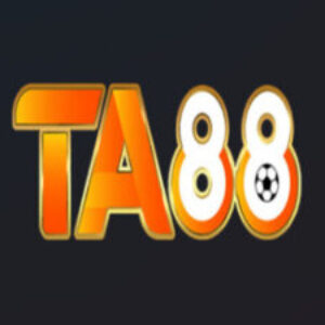 Profile photo of ta88