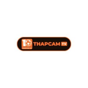 Profile photo of Thapcam