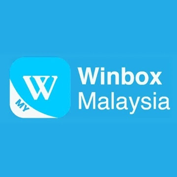 Profile photo of Winbox