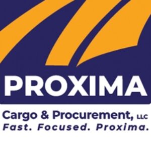 Profile photo of Proxima