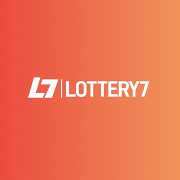 Profile photo of Lottery7