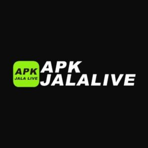 Profile photo of Download apk jalalive