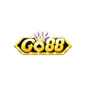 Profile photo of Go88