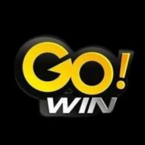 Profile photo of Gowin