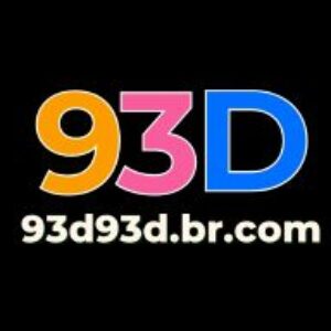 Profile photo of 93D Oficial