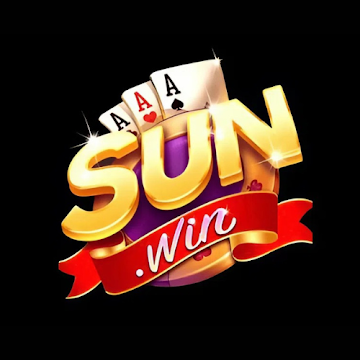 Profile photo of sunwin90innet