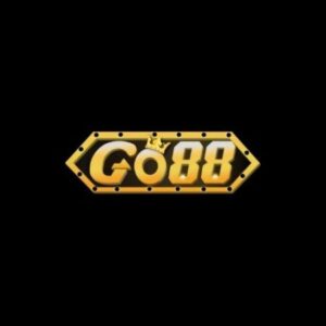 Profile photo of GO88