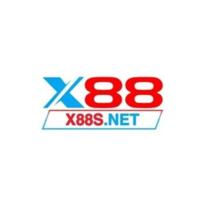 Profile photo of X88