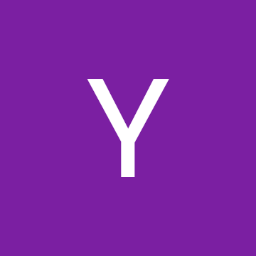 Profile photo of Ycseo