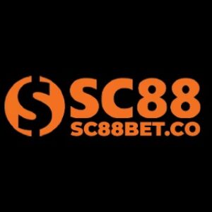 Profile photo of SC88
