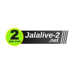 Profile photo of Jalalive2