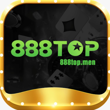 Profile photo of 888Top