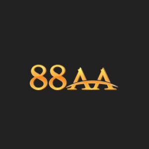 Profile photo of 88aa