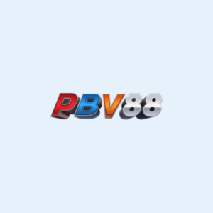 Profile photo of pbv88aa