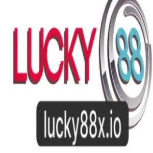 Profile photo of lucky88x