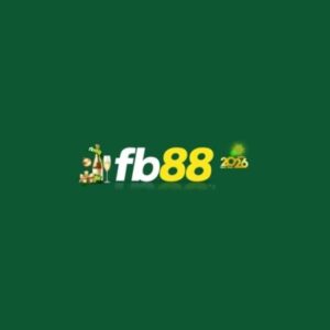 Profile photo of fb88