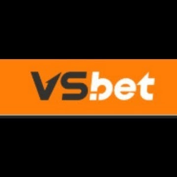 Profile photo of VSBET