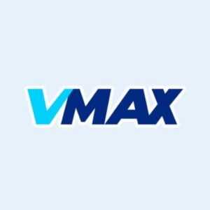 Profile photo of Vmax88