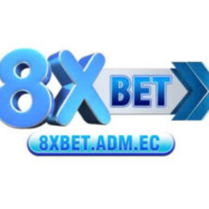 Profile photo of 8XBET