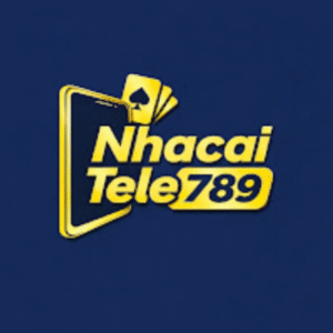 Profile photo of NHA CAI