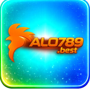 Profile photo of alo789