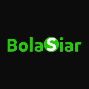 Profile photo of Bolasiar Situs Streaming Bola