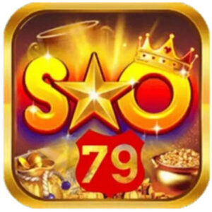 Profile photo of Sao79