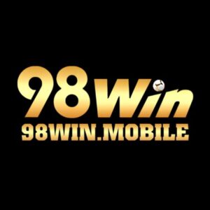 Profile photo of Nhà Cái