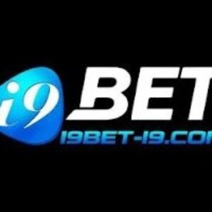 Profile photo of i9beti9com