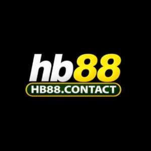 Profile photo of Hb88
