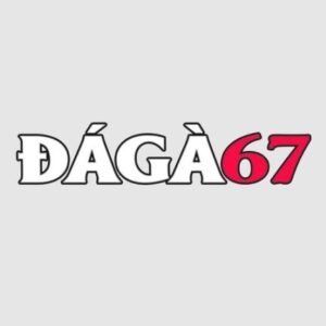 Profile photo of ĐÁ GÀ 67