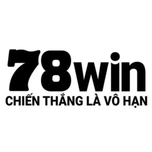 Profile photo of 78WIN