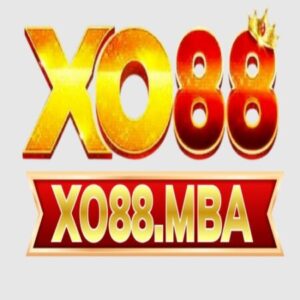 Profile photo of xo88