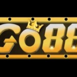 Profile photo of Go88